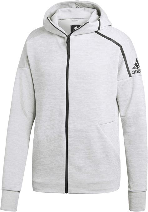 adidas Herren Kapuzen